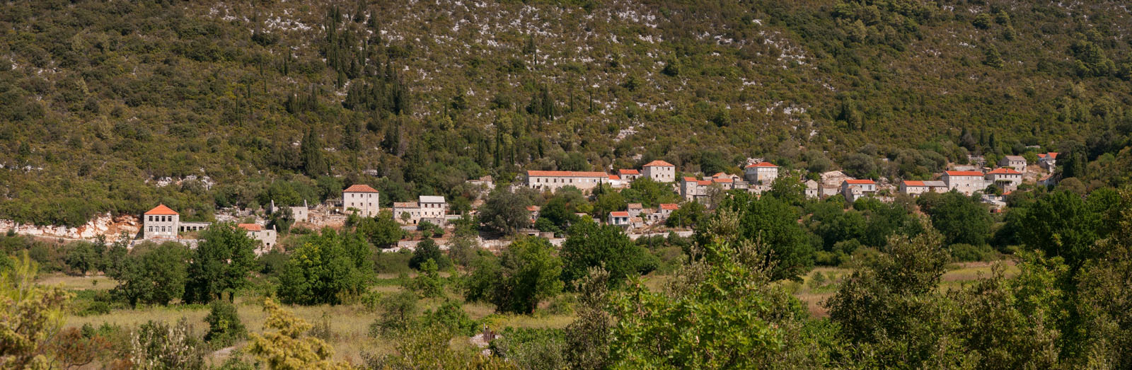 MLJET101 BLATO PANORAMA